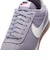 WDZ2795　W CORTEZ　005CMT GY/SAIL　683632-0006