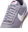 WDZ2795　W CORTEZ　005CMT GY/SAIL　683632-0006