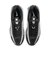 MHQ1988　SHOX R4　004M SILV/M SIL　690701-0006