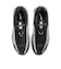 MHQ1988　SHOX R4　004M SILV/M SIL　690701-0006