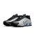 MHQ1988　SHOX R4　004M SILV/M SIL　690701-0006