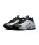MHQ1988　SHOX R4　004M SILV/M SIL　690701-0006