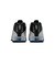 MHQ1988　SHOX R4　004M SILV/M SIL　690701-0006