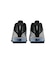 MHQ1988　SHOX R4　004M SILV/M SIL　690701-0006