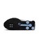 MHQ1988　SHOX R4　004M SILV/M SIL　690701-0006