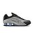 MHQ1988　SHOX R4　004M SILV/M SIL　690701-0006