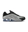 MHQ1988　SHOX R4　004M SILV/M SIL　690701-0006