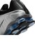 MHQ1988　SHOX R4　004M SILV/M SIL　690701-0006