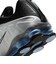 MHQ1988　SHOX R4　004M SILV/M SIL　690701-0006