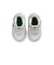 KIH4491　12-16FORCE 1 LOW EASYON (TD)　007PTNDST/WHT　699963-0001