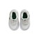 KIH4491　12-16FORCE 1 LOW EASYON (TD)　007PTNDST/WHT　699963-0001