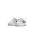 KIH4491　12-16FORCE 1 LOW EASYON (TD)　007PTNDST/WHT　699963-0001