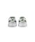 KIH4491　12-16FORCE 1 LOW EASYON (TD)　007PTNDST/WHT　699963-0001