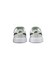KIH4491　12-16FORCE 1 LOW EASYON (TD)　007PTNDST/WHT　699963-0001