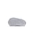 KIH4491　12-16FORCE 1 LOW EASYON (TD)　007PTNDST/WHT　699963-0001