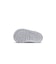 KIH4491　12-16FORCE 1 LOW EASYON (TD)　007PTNDST/WHT　699963-0001
