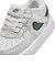 KIH4491　12-16FORCE 1 LOW EASYON (TD)　007PTNDST/WHT　699963-0001
