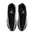 MHQ1988　SHOX R4　003BLK/VASTGY　690701-0005