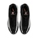 MHQ1988　SHOX R4　003BLK/VASTGY　690701-0005