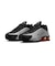 MHQ1988　SHOX R4　003BLK/VASTGY　690701-0005