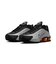 MHQ1988　SHOX R4　003BLK/VASTGY　690701-0005