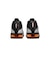 MHQ1988　SHOX R4　003BLK/VASTGY　690701-0005