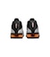 MHQ1988　SHOX R4　003BLK/VASTGY　690701-0005