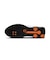 MHQ1988　SHOX R4　003BLK/VASTGY　690701-0005