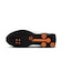 MHQ1988　SHOX R4　003BLK/VASTGY　690701-0005