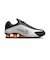 MHQ1988　SHOX R4　003BLK/VASTGY　690701-0005