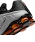 MHQ1988　SHOX R4　003BLK/VASTGY　690701-0005