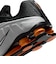 MHQ1988　SHOX R4　003BLK/VASTGY　690701-0005
