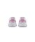 KIH4491　12-16FORCE 1 LOW EASYON (TD)　124WHITE/PNKRIS　699963-0005