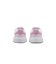 KIH4491　12-16FORCE 1 LOW EASYON (TD)　124WHITE/PNKRIS　699963-0005
