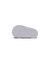 KIH4491　12-16FORCE 1 LOW EASYON (TD)　124WHITE/PNKRIS　699963-0005
