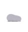 KIH4491　12-16FORCE 1 LOW EASYON (TD)　124WHITE/PNKRIS　699963-0005