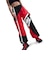 HJ4179　W STREET WVN OH PANT　657UNVRED/SAIL　690299-0002