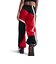 HJ4179　W STREET WVN OH PANT　657UNVRED/SAIL　690299-0002