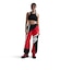 HJ4179　W STREET WVN OH PANT　657UNVRED/SAIL　690299-0002