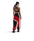 HJ4179　W STREET WVN OH PANT　657UNVRED/SAIL　690299-0002