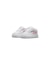 KIH4491　12-16FORCE 1 LOW EASYON (TD)　115WHT/MDSFPK　699963-0004