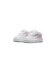 KIH4491　12-16FORCE 1 LOW EASYON (TD)　115WHT/MDSFPK　699963-0004