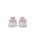 KIH4491　12-16FORCE 1 LOW EASYON (TD)　115WHT/MDSFPK　699963-0004