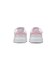 KIH4491　12-16FORCE 1 LOW EASYON (TD)　115WHT/MDSFPK　699963-0004