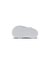 KIH4491　12-16FORCE 1 LOW EASYON (TD)　115WHT/MDSFPK　699963-0004