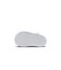 KIH4491　12-16FORCE 1 LOW EASYON (TD)　115WHT/MDSFPK　699963-0004