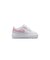KIH4491　12-16FORCE 1 LOW EASYON (TD)　115WHT/MDSFPK　699963-0004