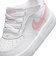 KIH4491　12-16FORCE 1 LOW EASYON (TD)　115WHT/MDSFPK　699963-0004