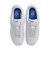 WIB1857　W CORTEZ　001FTBLGY/WHT　699912-0001