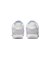 WIB1857　W CORTEZ　001FTBLGY/WHT　699912-0001